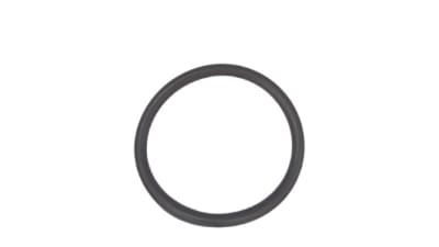 DSO FLUID HANDLING 543-S-1313-34