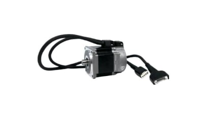 TAMAGAWA TS4607N2096E200