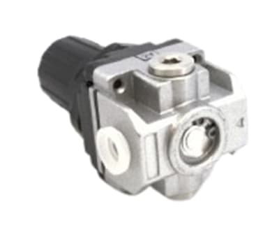 MARSH BELLOFRAM MA13R1NL