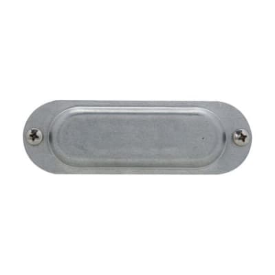 EATON CORPORATION 980