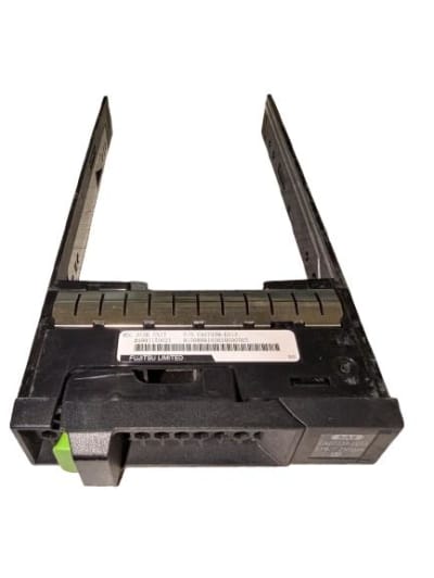 GENERAL ELECTRIC CA07339-E013