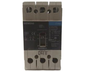 ITE SIEMENS NGG3B015
