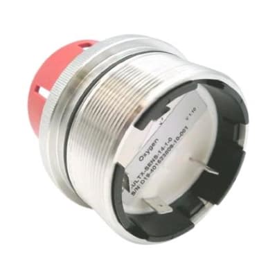 MSA A-ULTX-SENS-14-0-0