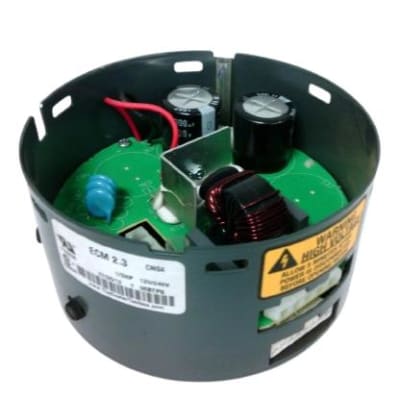 UNITED TECHNOLOGIES RMOD44AE131