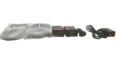 ADDER TECHNOLOGY X50-MS2