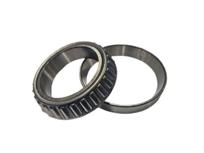 URB BEARINGS 32015 XA