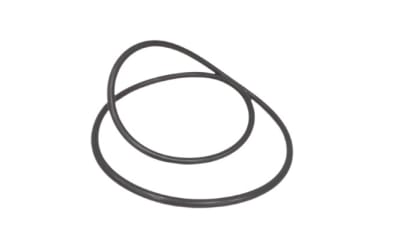 DSO FLUID HANDLING 543-S-1313-HD