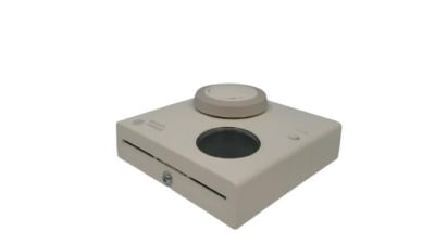 JOHNSON CONTROLS NS-ATF7002-0