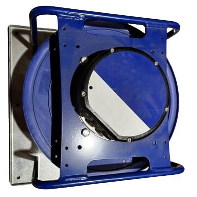 ZIEHL ABEGG RH31C-ZID.DC.CR