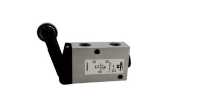 CAMOZZI 134-955TF