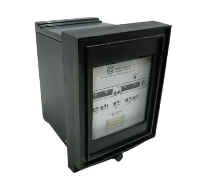 PHIHONG BE125M1EA6PN5S0F