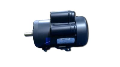 REGAL REXNORD A145K34FB23A