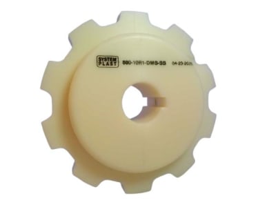 REGAL REXNORD 880-10R1-DMS-SS