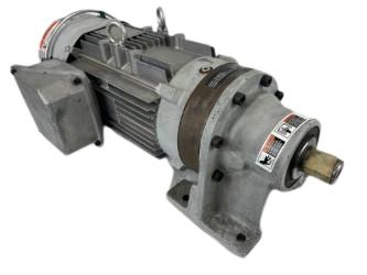 SUMITOMO CNHMS2-6105C-EP-B-6