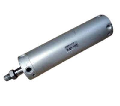 SMC CG1BA63TF-170Z-XC6