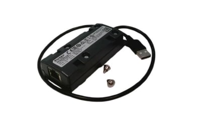 SCHNEIDER ELECTRIC PFXZCGEUUE1