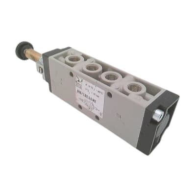 PNEUMAX 858/2.52.3.6.M2