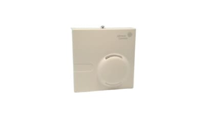 JOHNSON CONTROLS NS-AHN7001-0