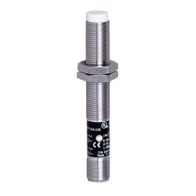 EFECTOR IFA2004-FRKG/V4A/US-100-IRF-RT