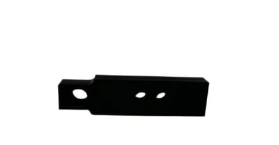 CAMOZZI PCV-40-50
