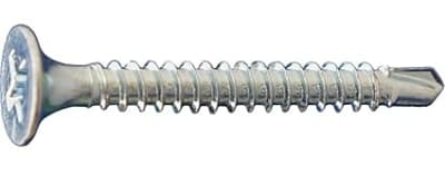 PHILLIPS SCREW CO DWSDZ08300