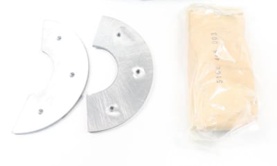 ALTRA INDUSTRIAL MOTION 5162-101-007