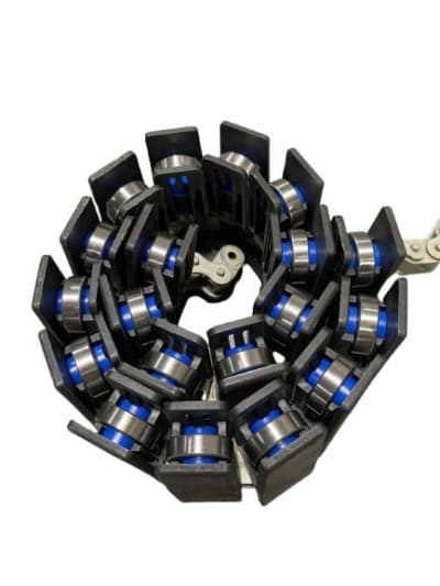 AMBAFLEX 81110828