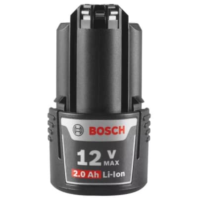 BOSCH PTBXT4-16BATT