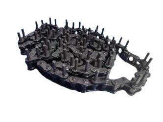 RENOLD CHAIN 500AAF942