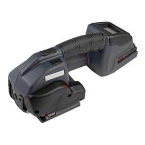 BOSCH PTBXT4-16KIT