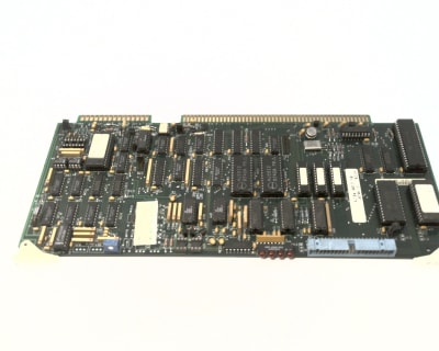 SCHNEIDER ELECTRIC AS-S006-012