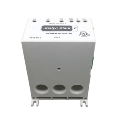 DANAHER CONTROLS A10-460313-2