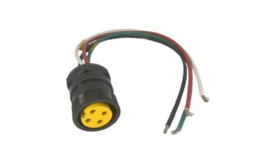 MOLEX 1300030124