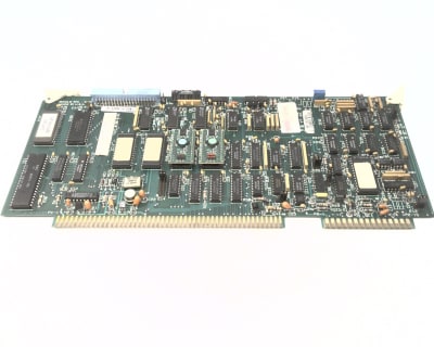 SCHNEIDER ELECTRIC 100-166-257