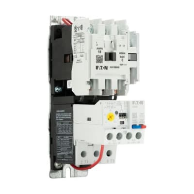 EATON CORPORATION AN19BN0B5E020