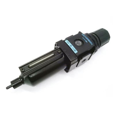 WILKERSON PNEUMATIC B18-02-FL00