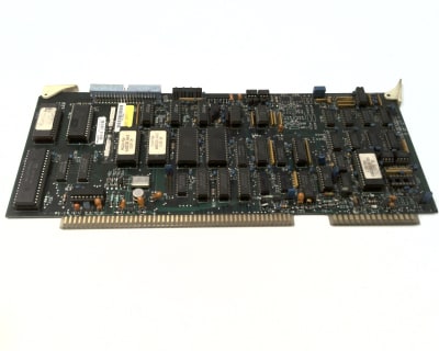 SCHNEIDER ELECTRIC 100-0166-257