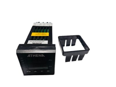 ATHENA 16C-B-S-B-23-AZ BZ