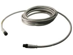 MOLEX 1300280001