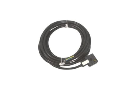 MOLEX W452N3N50012C4H