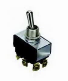 TECHSPAN INDUSTRIES INC 35-148