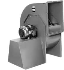 CINCINNATI FAN HDBI-120