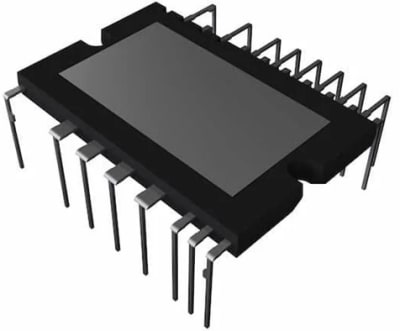 ROHM SEMICONDUCTOR BM63763S-VC