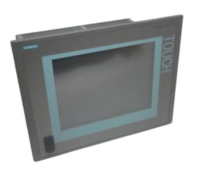 SIEMENS 6AV7856-0AE20-1AA0