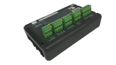 APPLIED WEIGHING AW260/D0000