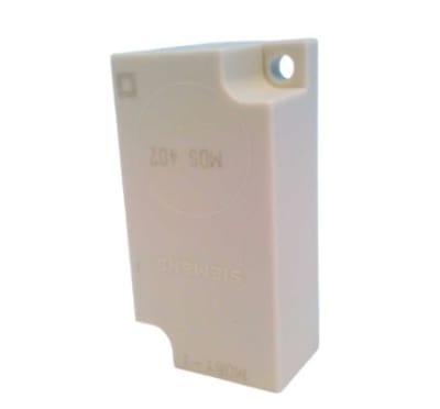 SIEMENS 6GT2000-0CA20