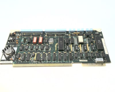 SCHNEIDER ELECTRIC 100-037