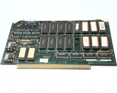 SCHNEIDER ELECTRIC 100-0318