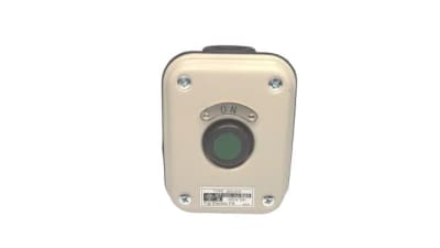 FUJI ELECTRIC AHL31KG-1