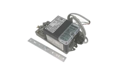 NEPTRONIC BBBM060FNC